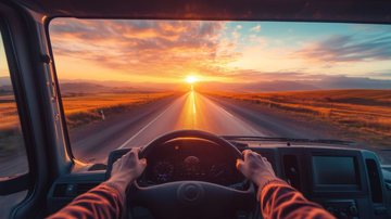 Confira este concurso público em Timbaúba dos Batistas (RN) - Foto: Adobe Stock