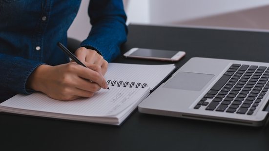 Os interessados devem ficar atentos ao cronograma. - Foto: Adobe Stock