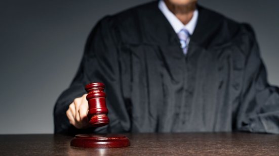 Confira este concurso público realizado pelo TJ-GO - Foto: Adobe Stock