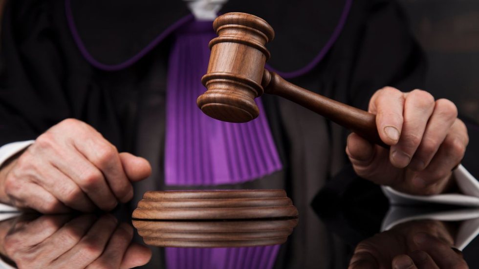 Confira este concurso público realizado pelo TJ-SP - Foto: Adobe Stock