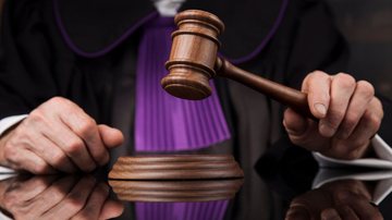 Confira este concurso público realizado pelo TJ-SP - Foto: Adobe Stock
