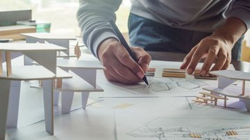 Confira este concurso público em Torres (RS) - Foto: Adobe Stock