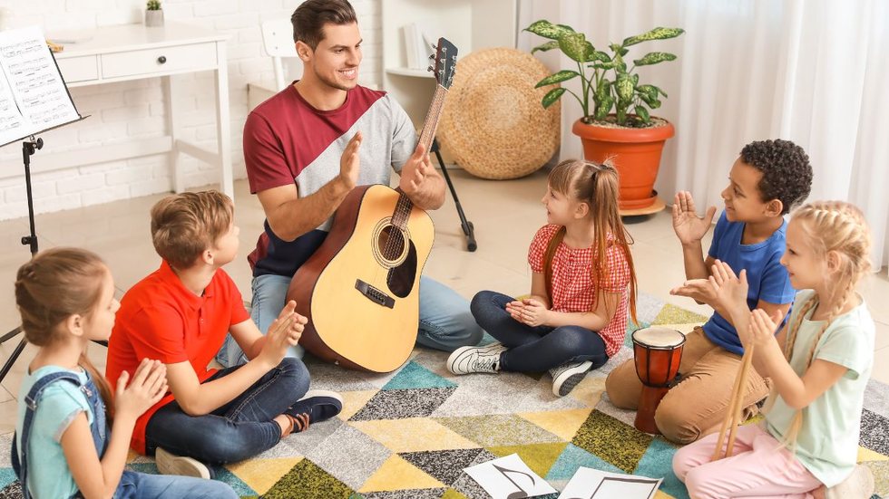 Confira este concurso público em Touros (RN) - Foto: Adobe Stock