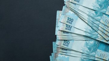 Os interessados em um dos certames listados devem ficar atentos aos prazos das inscrições. - Foto: Adobe Stock