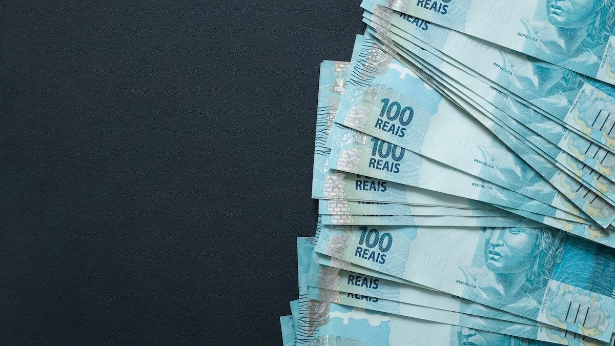 3 concursos públicos com salários até R$ 18 mil\u003B veja lista