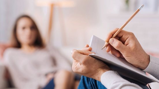 Confira este concurso público em Três Coroas (RS) - Foto: Adobe Stock