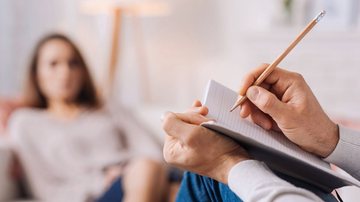 Confira este concurso público em Três Coroas (RS) - Foto: Adobe Stock