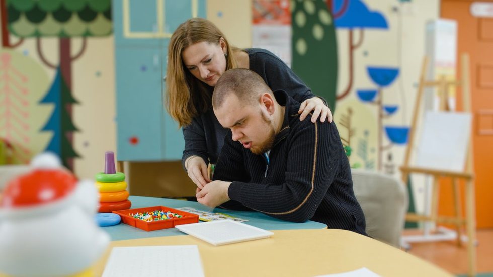 Confira este concurso público realizado na UEMA - Foto: Adobe Stock