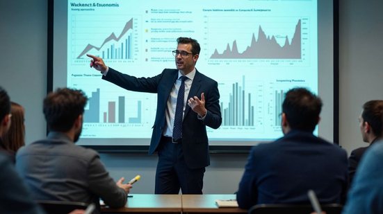 Confira este concurso público realizado pela UFBA - Foto: Adobe Stock