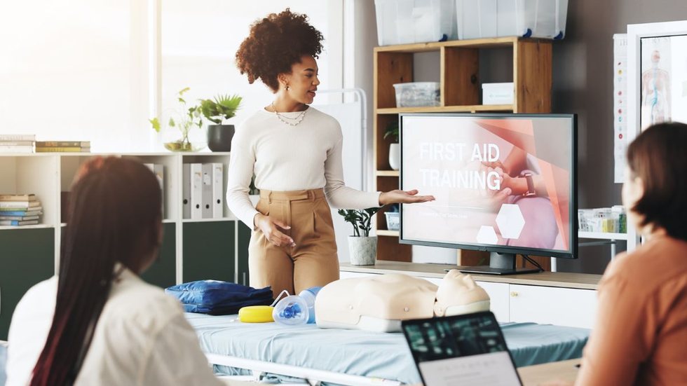 Confira este concurso público realizado pela UFJF (MG) - Foto: Adobe Stock