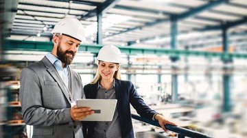 Confira este concurso público na UFRGS - Foto: Adobe Stock