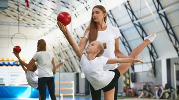 Confira este concurso público realizado pela UFRRJ - Foto: Adobe Stock