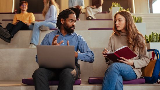 Inscrições serão abertas em breve - Foto: Adobe Stock