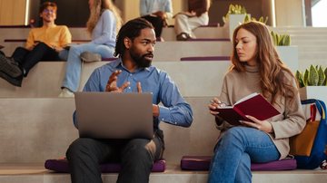 Inscrições serão abertas em breve - Foto: Adobe Stock