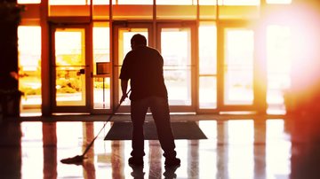Confira este concurso público em União do Sul (MT) - Foto: Adobe Stock