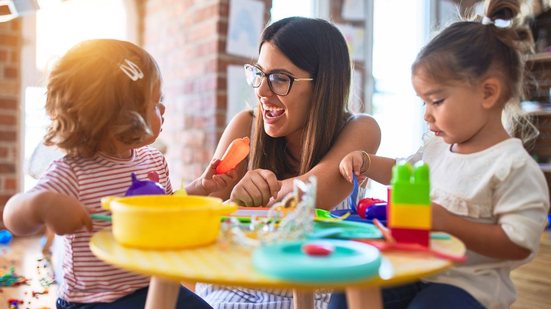 Confira este concurso público em Urupês (SP) - Foto: Adobe Stock