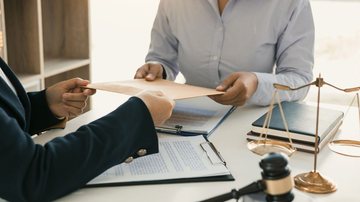 Confira este concurso público em Viana (MA) - Foto: Adobe Stock
