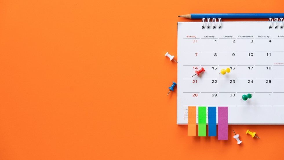 Os candidatos devem consultar os locais de prova - Foto: Adobe Stock