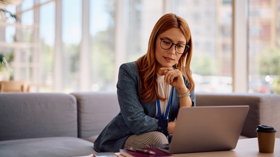 Os interessados devem se atentar aos cronogramas dos concursos. - Foto: Adobe Stock