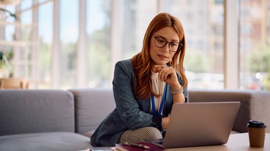 Os interessados devem se atentar aos cronogramas dos concursos. - Foto: Adobe Stock