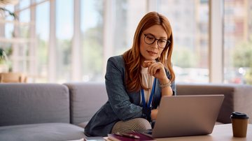 Os interessados devem se atentar aos cronogramas dos concursos. - Foto: Adobe Stock