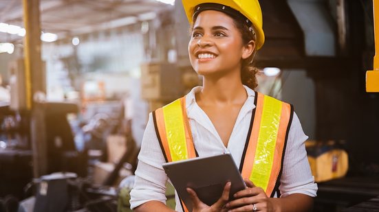 Confira os salários ofertados nos concursos públicos listados. - Foto: Adobe Stock