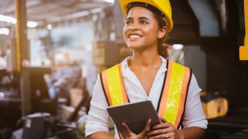 Confira os salários ofertados nos concursos públicos listados. - Foto: Adobe Stock