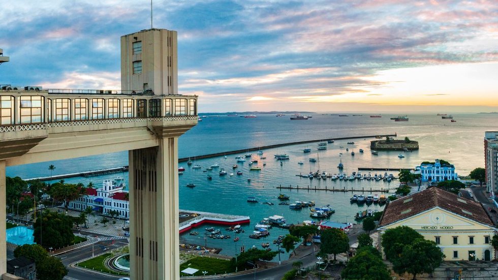 As inscrições devem ser realizadas nos portais das bancas organizadoras. - Foto: Adobe Stock
