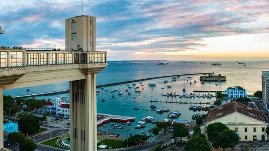 As inscrições devem ser realizadas nos portais das bancas organizadoras. - Foto: Adobe Stock