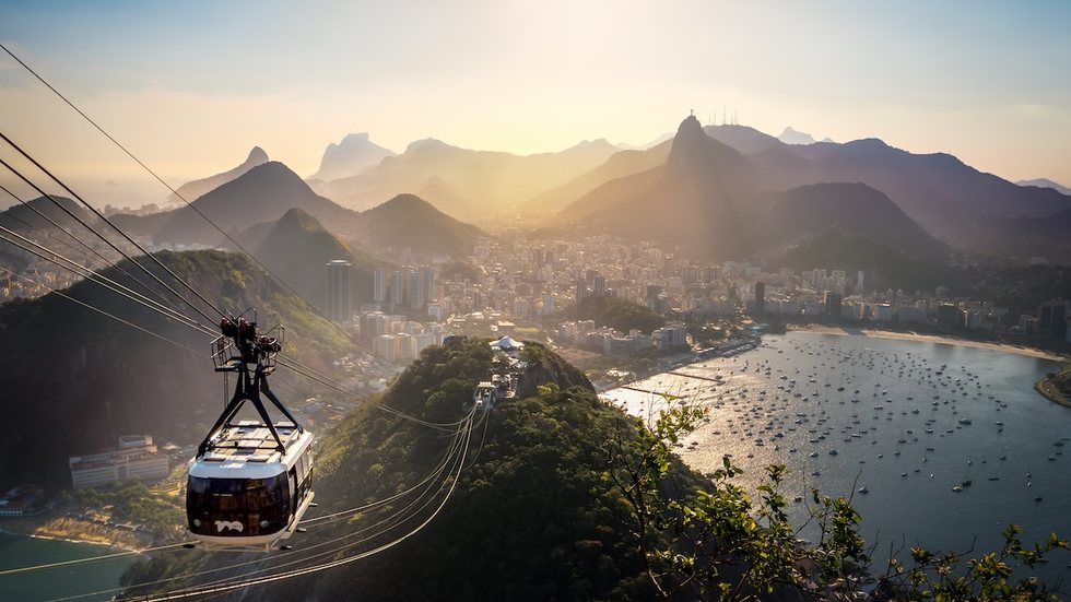 Os interessados devem ficar atentos aos prazos das inscrições. - Foto: Adobe Stock