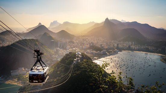 Os interessados devem ficar atentos aos prazos das inscrições. - Foto: Adobe Stock