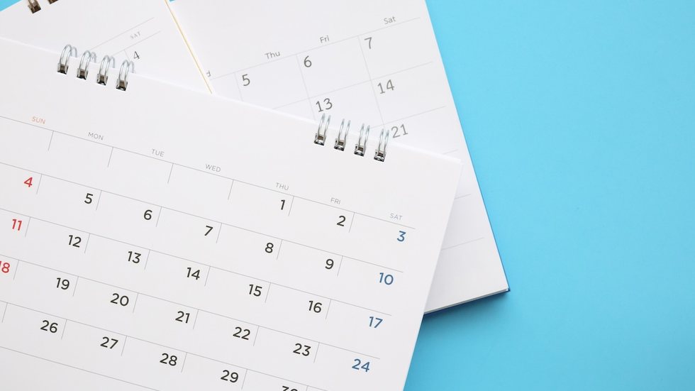 Concurso oferece vagas imediatas e formação de cadastro reserva - Foto: Adobe Stock