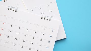 Concurso oferece vagas imediatas e formação de cadastro reserva - Foto: Adobe Stock