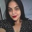 Lilian Campos