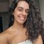 Luíza Fernandes