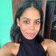 Caroline Andrade