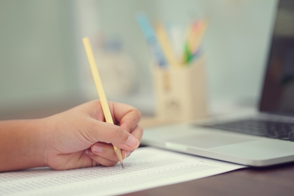 administrativo