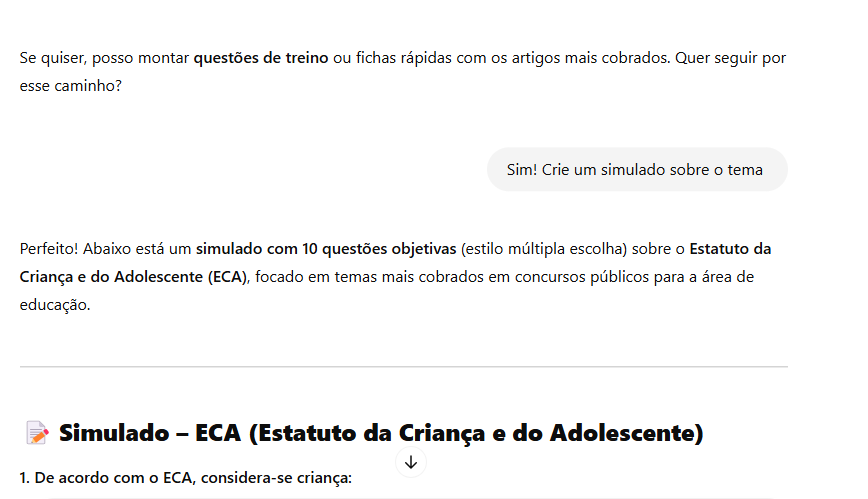 print chatgpt