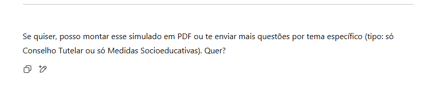 print chatgpt
