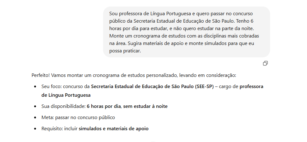 print chatgpt