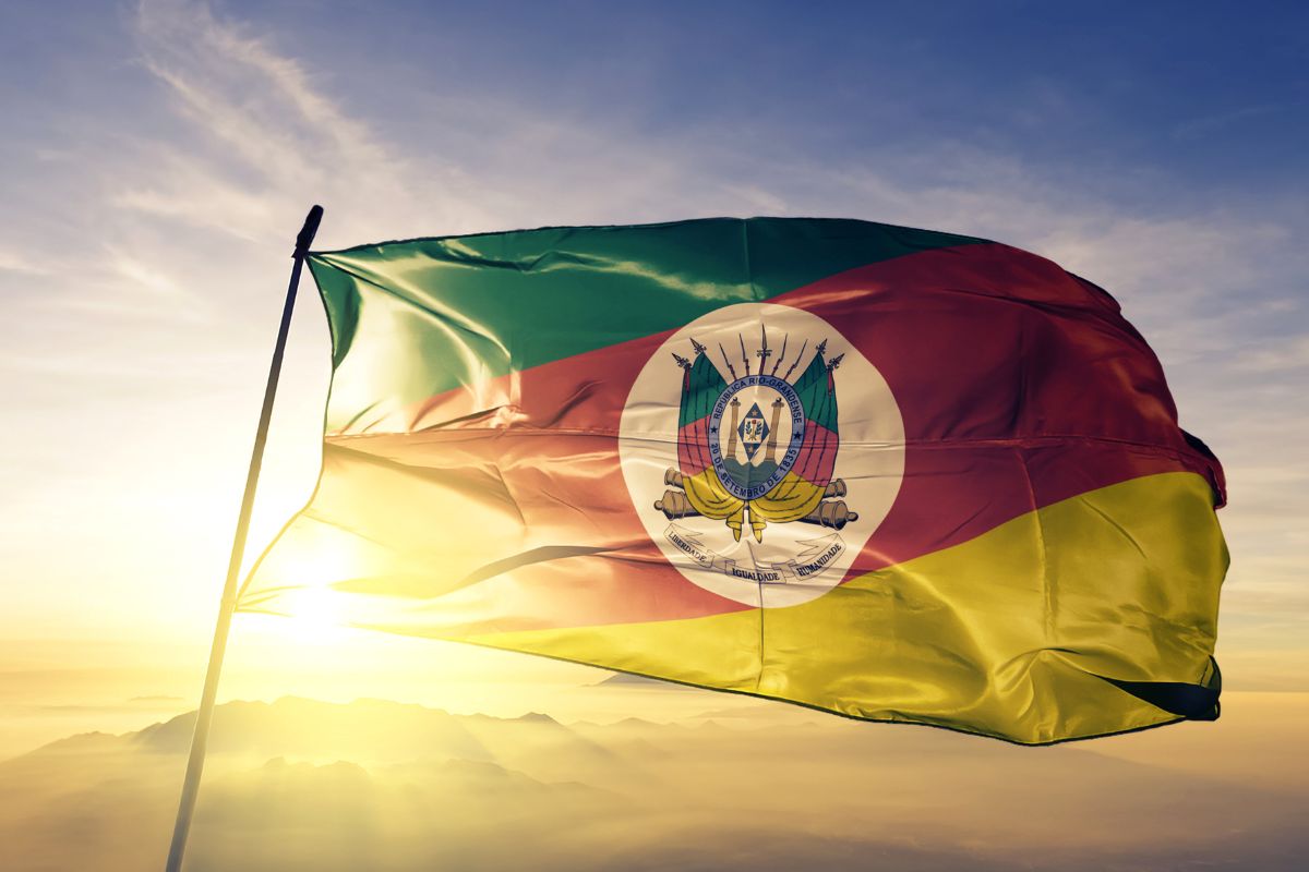 rio grande do sul