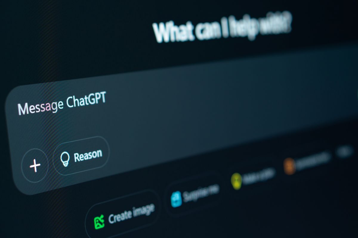 chatgpt